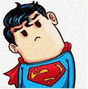读者南窗旧事头像